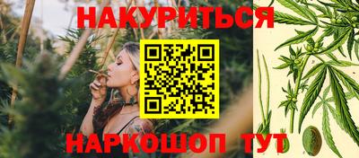 таблы Дубна